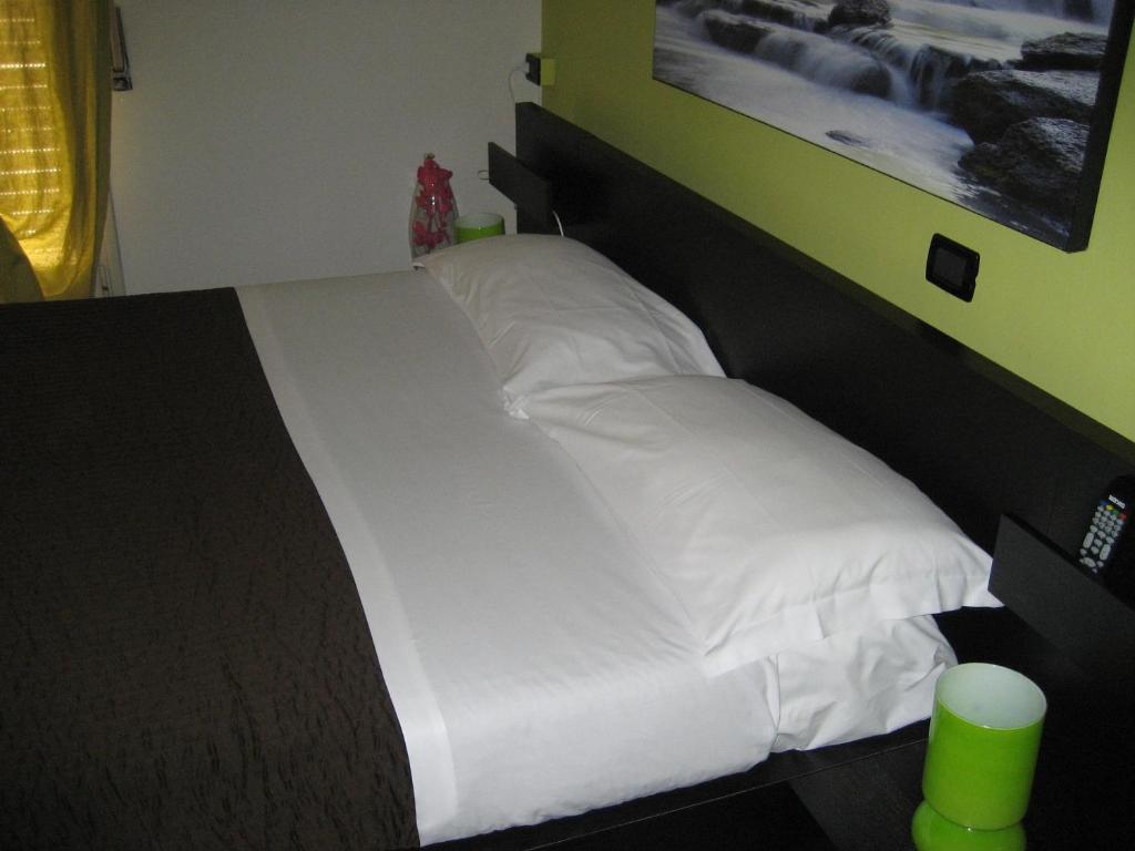 Hotel Duarte Bordighera Ngoại thất bức ảnh